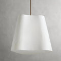 Onde Outdoor Pendant