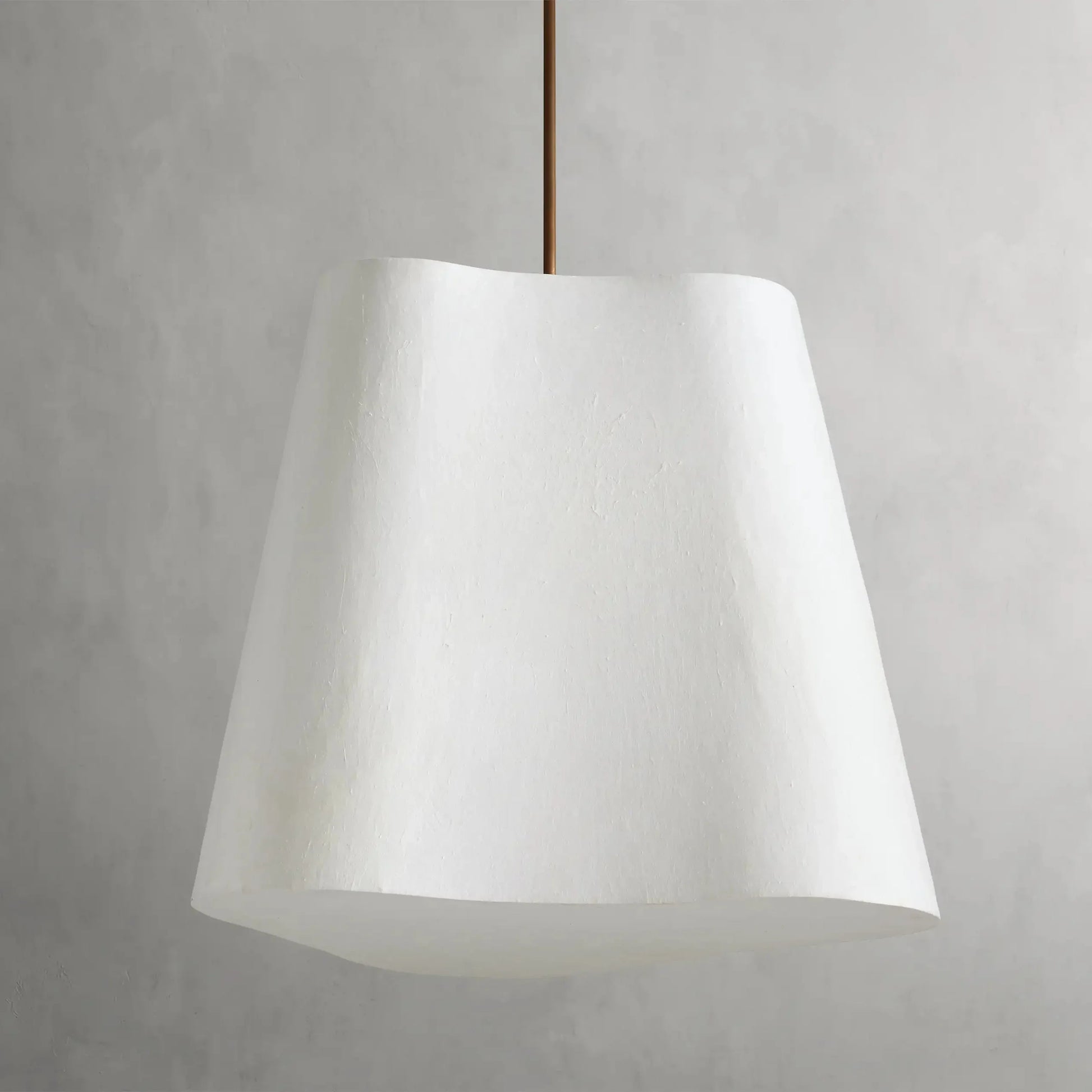 Onde Outdoor Pendant