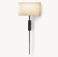 Wright Grand Sconce - King Lamps