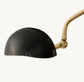 CONVESSI TASK TABLE LAMP - King Lamps
