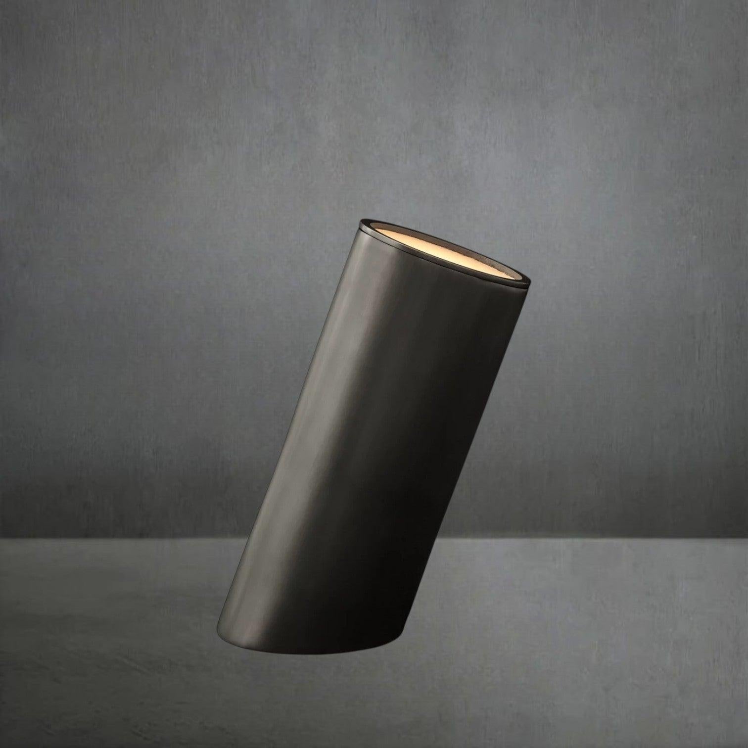 Champeaux Spotlight - King Lamps