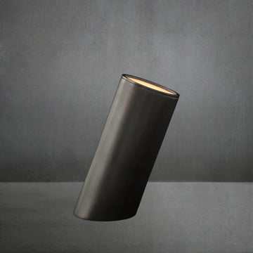 Champeaux Spotlight - King Lamps