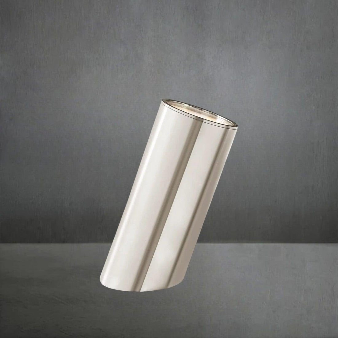 Champeaux Spotlight - King Lamps