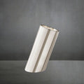 Champeaux Spotlight - King Lamps