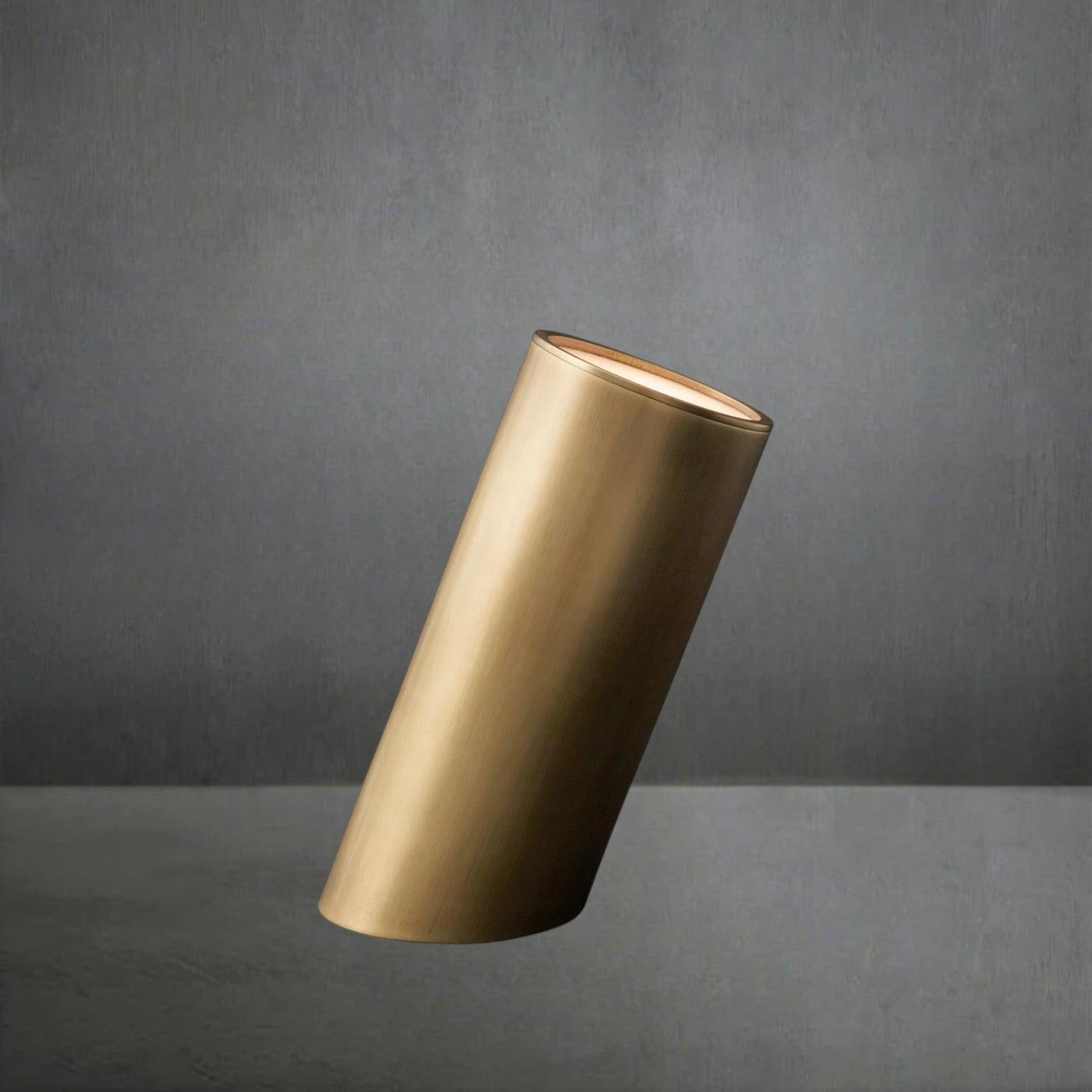 Champeaux Spotlight - King Lamps