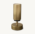 Champeaux Pivoting Spotlight - King Lamps