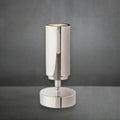 Champeaux Pivoting Spotlight - King Lamps