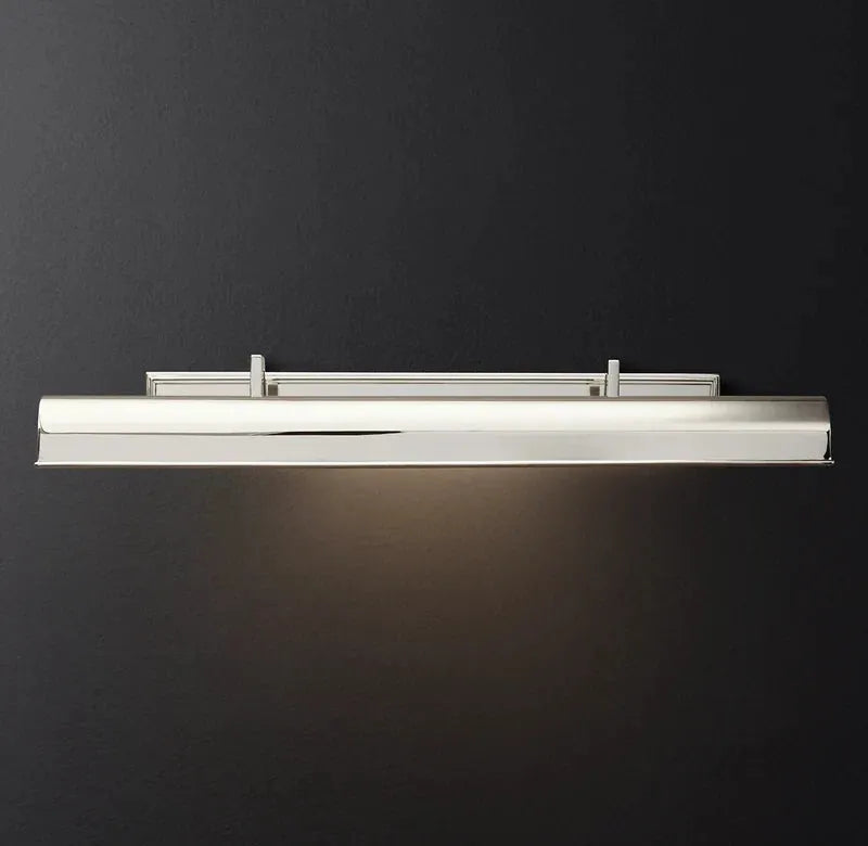 Betty Library Grand Picture Light 18", 24", 30" - King Lamps
