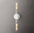 Cannele Linear Wall Sconce - King Lamps