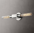 Cannele Linear Wall Sconce - King Lamps