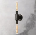 Cannele Linear Wall Sconce - King Lamps