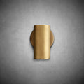 Champeaux Outdoor Sconce - King Lamps