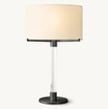 Truman Table Lamp - King Lamps