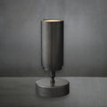Champeaux Pivoting Spotlight - King Lamps