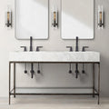 Ravelle Grand Outdoor Sconce - King Lamps