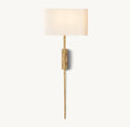 Wright Grand Sconce - King Lamps