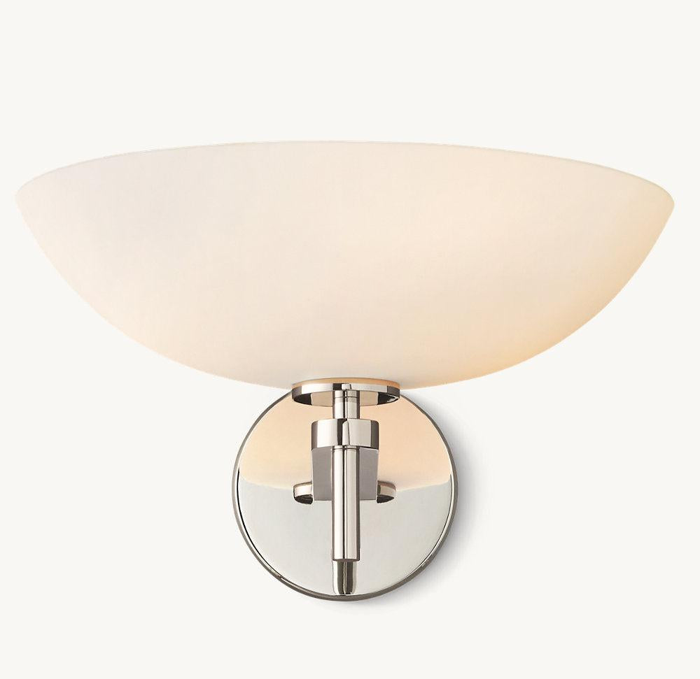 VERNETE SCONCE - King Lamps