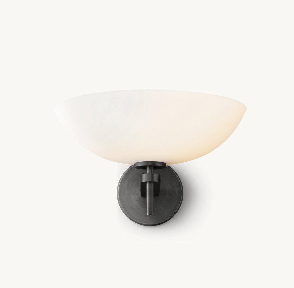 VERNETE SCONCE - King Lamps