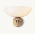 VERNETE SCONCE - King Lamps