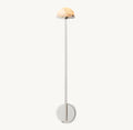 PEDRA GRAND SCONCE - King Lamps