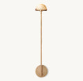PEDRA GRAND SCONCE - King Lamps
