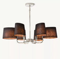 Martineau Round Chandelier 36