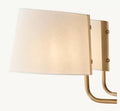 Martineau Round Chandelier 60