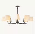 Martineau Round Chandelier 48