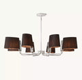 Martineau Round Chandelier 48