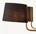 Martineau Round Chandelier 36