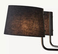Martineau Linear Chandelier 54