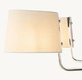 Martineau Round Chandelier 60