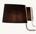 Martineau Linear Chandelier 54