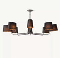 Martineau Round Chandelier 60