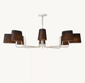 Martineau Round Chandelier 60