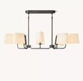 Martineau Linear Chandelier 54