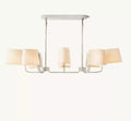 Martineau Linear Chandelier 54