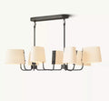 Martineau Linear Chandelier 54