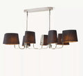 Martineau Linear Chandelier 54