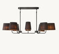 Martineau Linear Chandelier 54