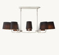 Martineau Linear Chandelier 54