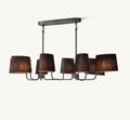 Martineau Linear Chandelier 54