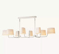 Martineau Linear Chandelier 72
