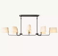 Martineau Linear Chandelier 72
