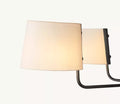 Martineau Round Chandelier 60