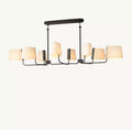 Martineau Linear Chandelier 72