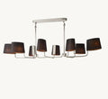 Martineau Linear Chandelier 72