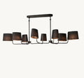 Martineau Linear Chandelier 72