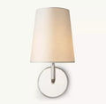 Martineau Sconce - King Lamps