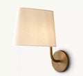 Martineau Sconce - King Lamps